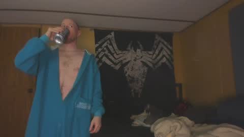 Snapshot of damagedlilfkkr chatting on January 2025 04:15:01 AM damagedlilfkkr online show from January 2025 04:15:01 AM