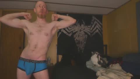 Snapshot of damagedlilfkkr chatting on February 2025 04:14:02 AM damagedlilfkkr online show from February 2025 04:14:02 AM