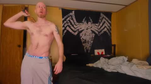 Snapshot of damagedlilfkkr chatting on March 2025 04:16:02 AM damagedlilfkkr online show from March 2025 04:16:02 AM