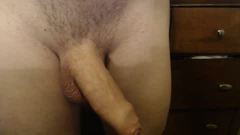 damageg00ds0 online show from September 2025 04:23:02 AM