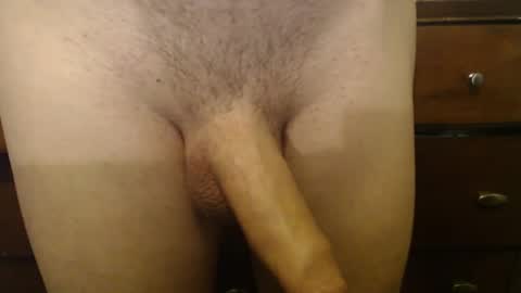 damageg00ds0 online show from September 2025 05:09:02 AM