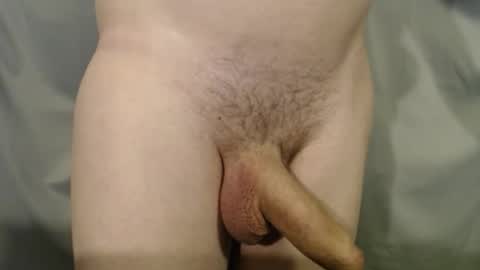 damageg00ds0 online show from April 2026 04:22:01 AM