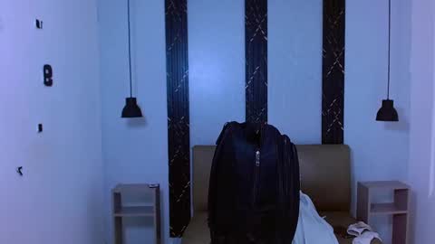 damar_felipe online show from September 2025 04:39:02 PM