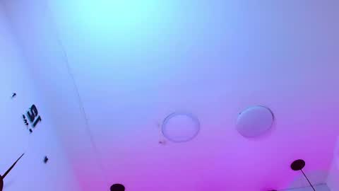 damar_felipe online show from October 2025 04:40:01 AM