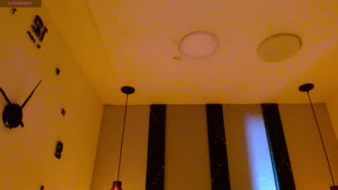 damar_felipe online show from October 2025 04:13:02 AM