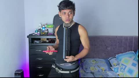 Snapshot of damar_felipe chatting on June 2026 11:54:02 PM damar_felipe online show from June 2026 11:54:02 PM