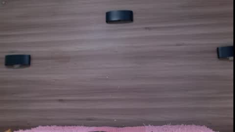         online show from March 2025 06:52:02 AM