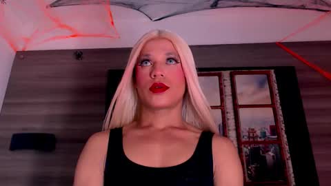         online show from October 2025 04:34:02 AM