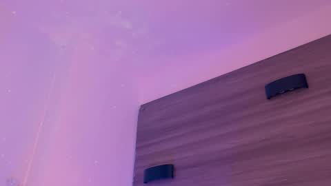 Snapshot of damara_ochoa chatting on February 2026 03:33:01 AM online show from February 2026 03:33:01 AM