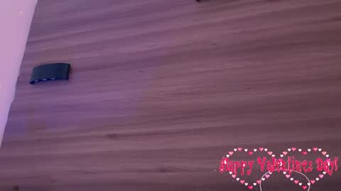 Snapshot of damara_ochoa chatting on February 2026 07:51:01 AM online show from February 2026 07:51:01 AM