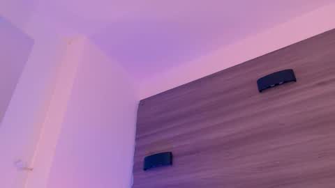 Snapshot of damara_ochoa chatting on February 2026 06:12:02 AM online show from February 2026 06:12:02 AM