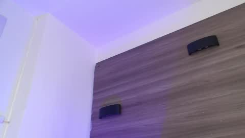 Snapshot of damara_ochoa chatting on March 2026 05:13:02 AM online show from March 2026 05:13:02 AM