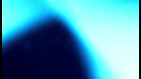 Snapshot of damdam44 chatting on January 2025 03:58:02 PM damdam44 online show from January 2025 03:58:02 PM