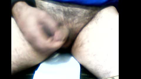 Snapshot of damdam44 chatting on November 2025 10:37:01 AM damdam44 online show from November 2025 10:37:01 AM