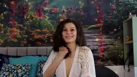 damedefeu online show from January 2025 08:34:02 AM