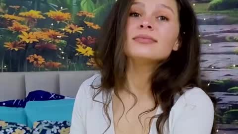 damedefeu online show from January 2025 07:59:01 AM