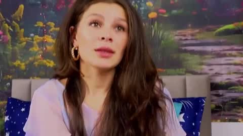 damedefeu online show from January 2025 09:24:02 AM