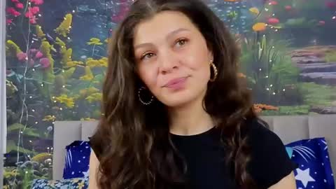 damedefeu online show from January 2025 07:56:01 AM