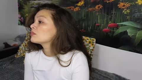 damedefeu online show from October 2025 10:00:02 AM