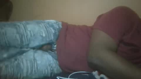 BigBlackCock13 online show from July 2026 08:40:02 AM