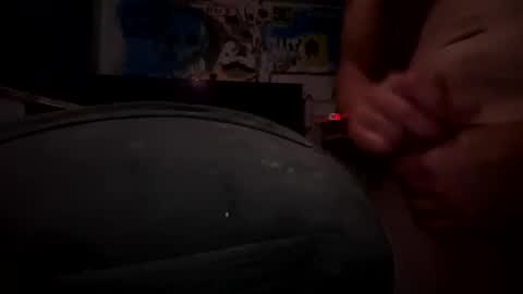 Dameon online show from September 2025 12:12:02 AM