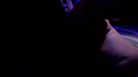 Dameon online show from November 2025 02:57:01 AM