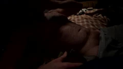 Dameon online show from March 2026 09:23:02 AM