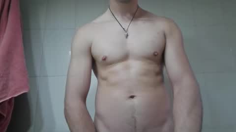 Snapshot of dami_mad_ chatting on May 2026 02:59:01 PM dami_mad_ online show from May 2026 02:59:01 PM
