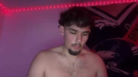 damiam xj online show from December 2024 12:53:02 AM