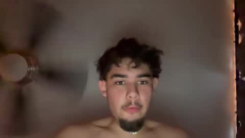 damiam xj online show from December 2024 02:49:02 PM