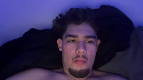 damiam xj online show from December 2024 03:00:01 PM