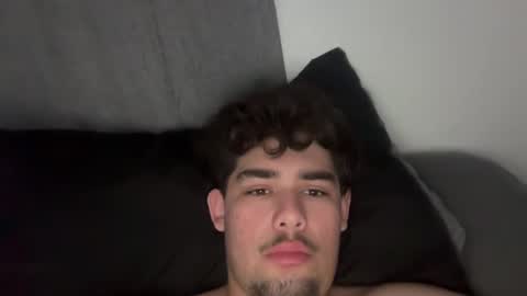 damiam xj online show from March 2025 04:00:02 PM