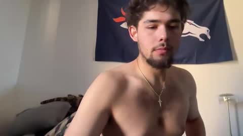 damiam xj online show from January 2026 06:01:01 PM