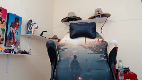 damian64436171 online show from September 2025 03:10:02 AM