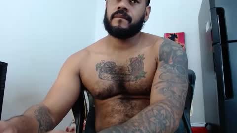 Snapshot of damian64436171 chatting on January 2026 01:31:02 AM damian64436171 online show from January 2026 01:31:02 AM