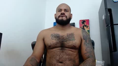 Snapshot of damian64436171 chatting on February 2026 03:13:02 AM damian64436171 online show from February 2026 03:13:02 AM