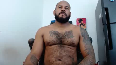 Snapshot of damian64436171 chatting on February 2026 12:30:02 AM damian64436171 online show from February 2026 12:30:02 AM