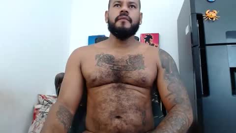 Snapshot of damian64436171 chatting on February 2026 05:03:01 PM damian64436171 online show from February 2026 05:03:01 PM