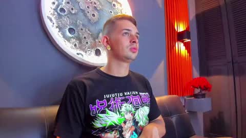 Damian Oliver online show from December 2024 06:22:02 AM