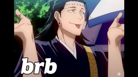 Damian Oliver online show from January 2026 03:33:01 AM