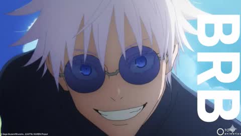 Damian Oliver online show from February 2026 06:47:01 AM