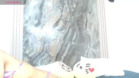 damian_and_camerum online show from March 2026 03:31:01 AM