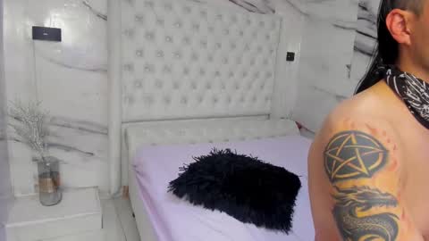 damian_and_tiana online show from February 2025 06:18:02 AM