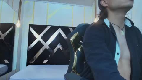 damian_and_tiana online show from March 2025 04:07:02 AM