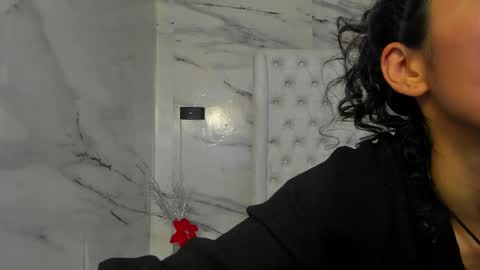 damian_and_tiana online show from March 2025 09:29:02 AM