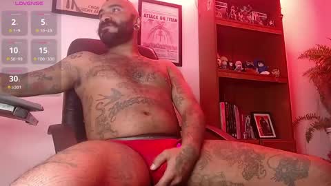 Damian online show from June 2026 02:27:01 AM