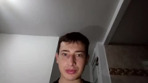 damian_de online show from February 2025 02:18:01 AM