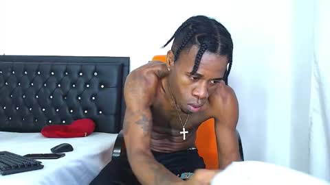 damian_hart_24cm online show from February 2025 01:49:02 PM