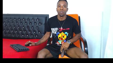 damian_hart_24cm online show from February 2025 02:21:01 AM