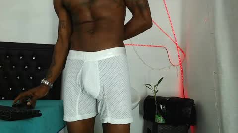 damian_hart_24cm online show from March 2026 12:08:01 PM